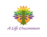 https://www.logocontest.com/public/logoimage/1338591399A Life Uncommon-1.jpg